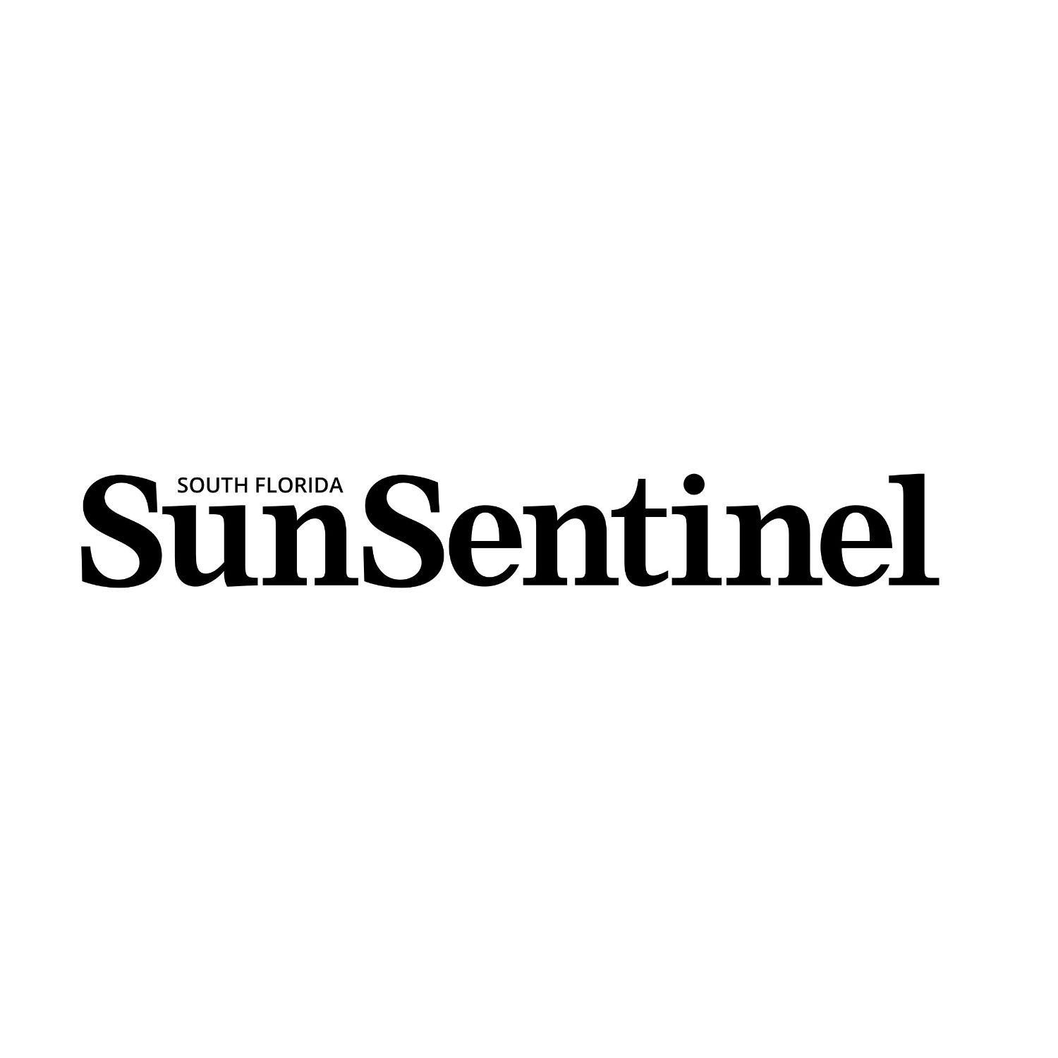 South Florida Sun Sentinel