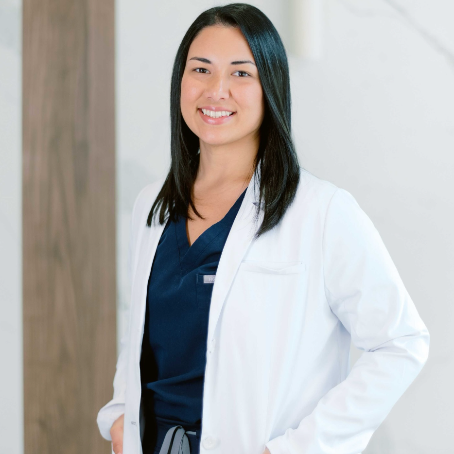 Dr. Anamercy Martin (Miami, FL)