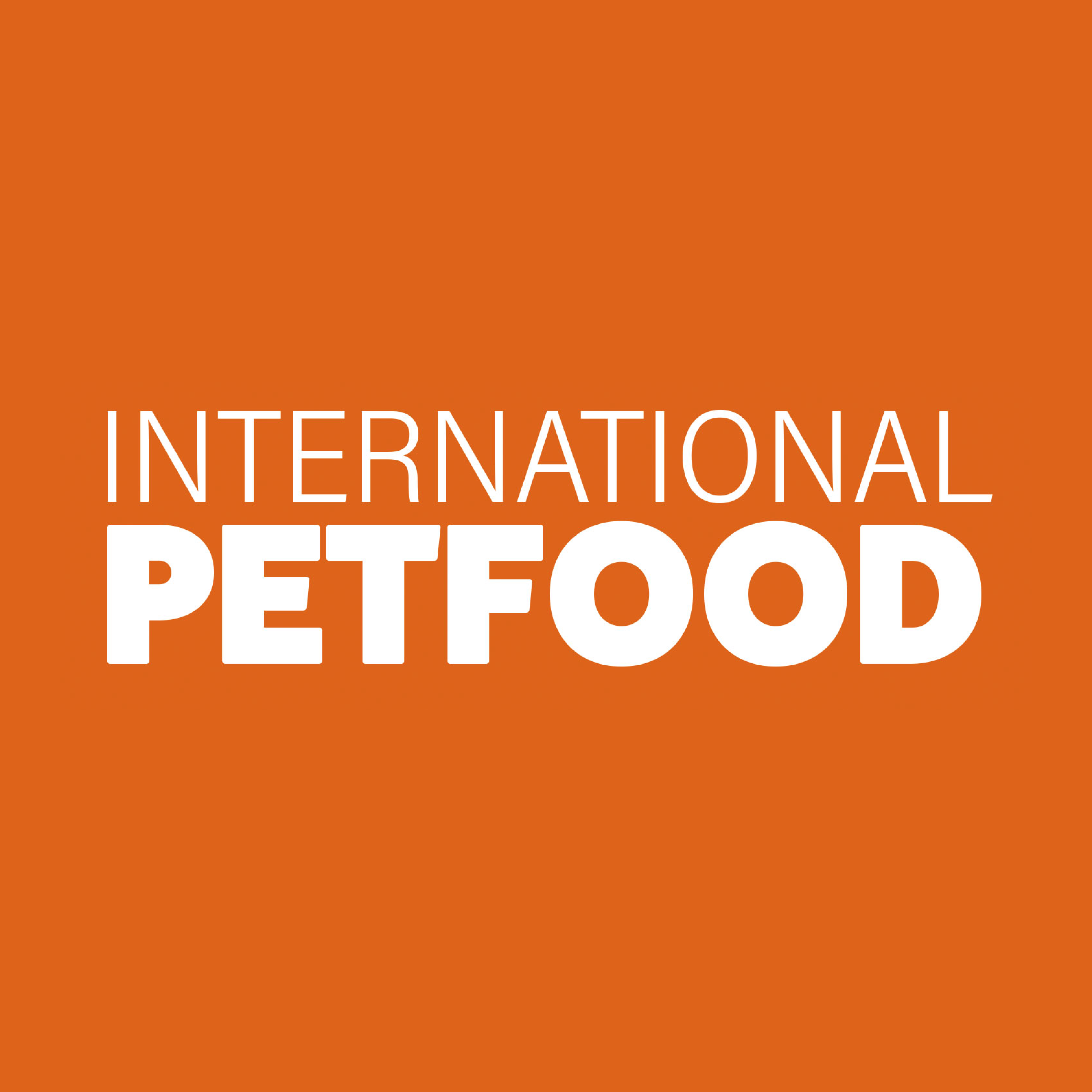 International Pet Food