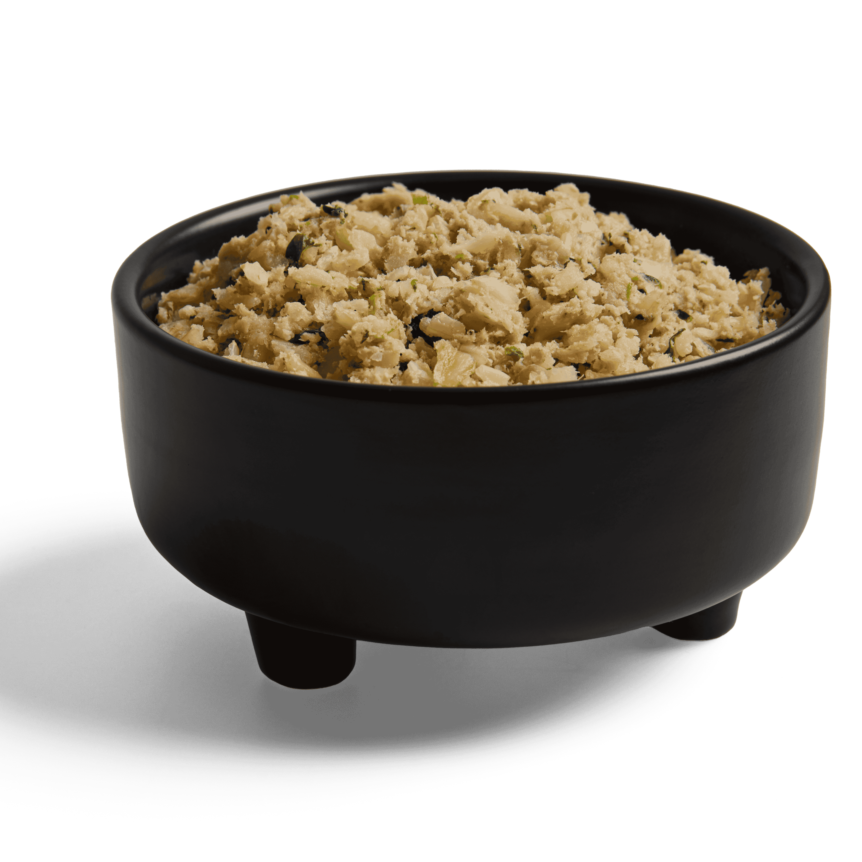 WEIGHT + MOBILITY SUPPORT