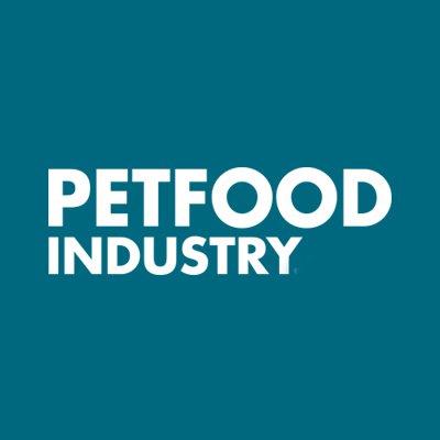 Pet Food Industry