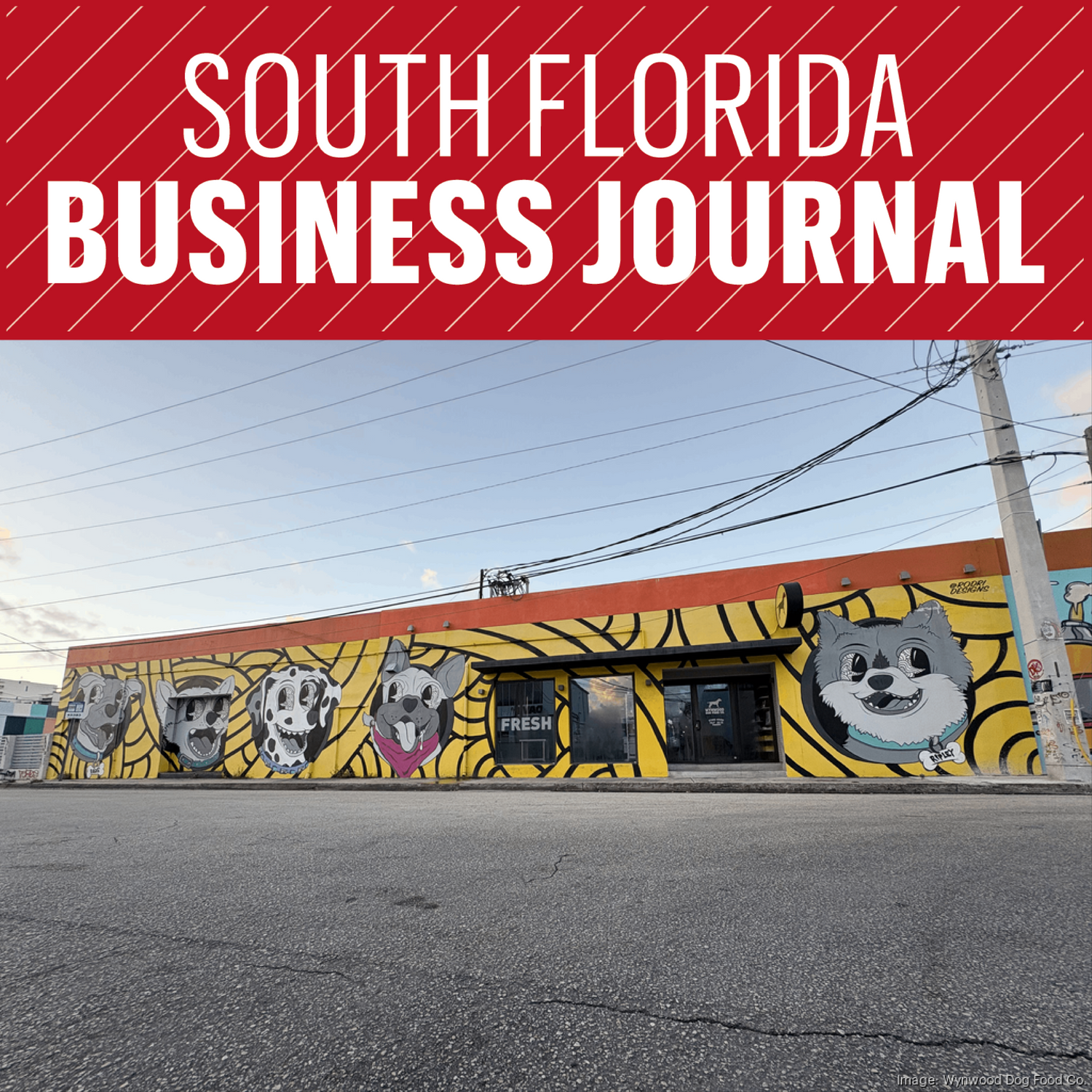 South Florida Business Journal