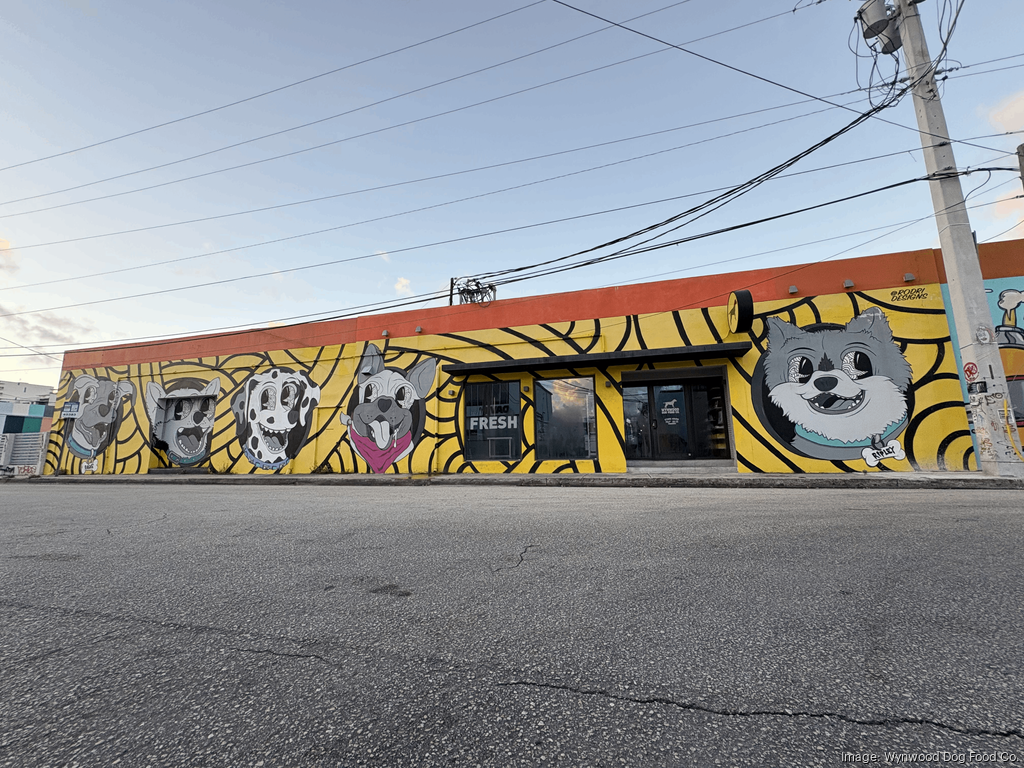 South Florida Business Journal