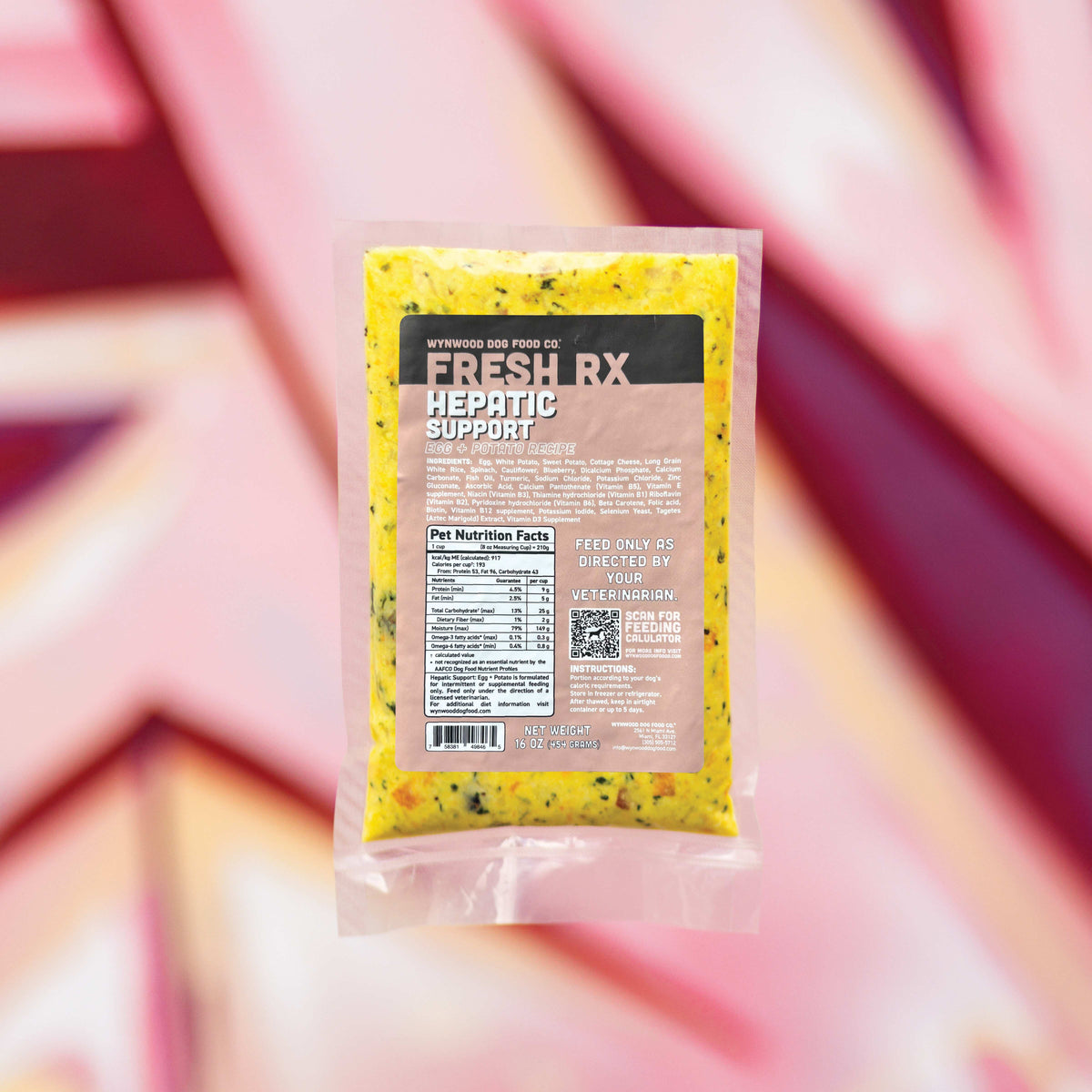 Liver Enzymes Prescription Dog Food For Liver Disease Hepatic